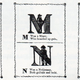 Illustration for article titled Youve never seen the ABCs look this bizarre and wonderful